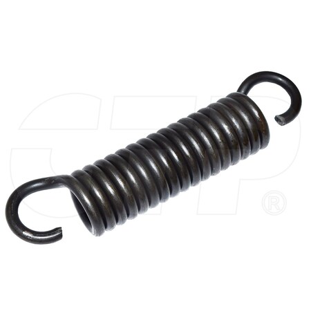 Aic Replacement Parts Spring Fits Caterpillar Models 1034867